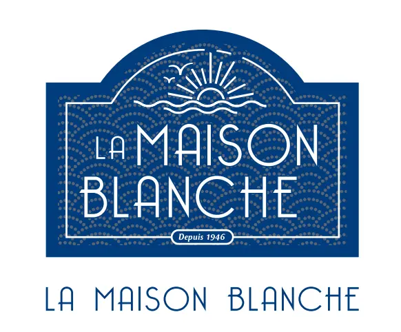 La Maison Blanche